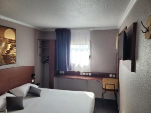 kyriad direct arles