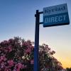 kyriad direct arles