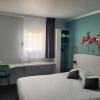 kyriad direct arles