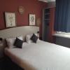 kyriad direct arles