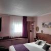 kyriad direct arles