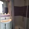 kyriad direct arles