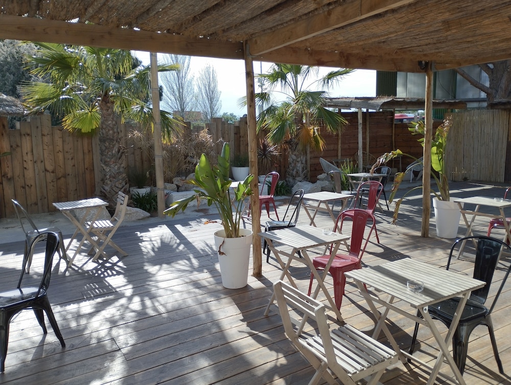 noemys arles