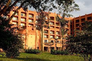 Hotel-Img