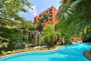 Hotel-Img