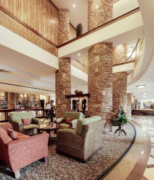 Hotel-Img