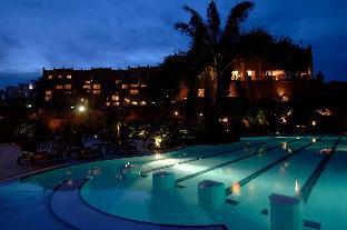 Hotel-Img