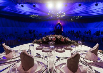 kampala serena hotel