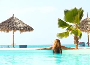 nungwi