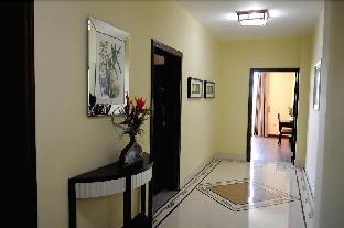 destiny addis hotel