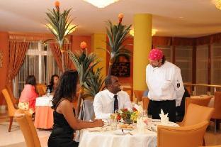 destiny addis hotel