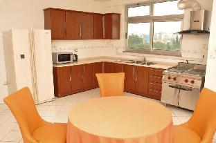 destiny addis hotel