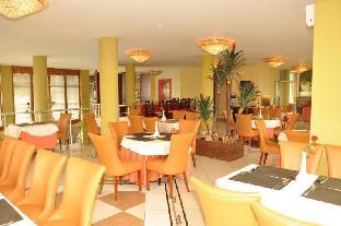 destiny addis hotel