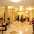 destiny addis hotel