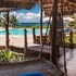the charming lonno lodge