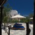 the charming lonno lodge