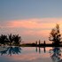 the charming lonno lodge
