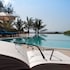 the charming lonno lodge