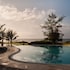 the charming lonno lodge