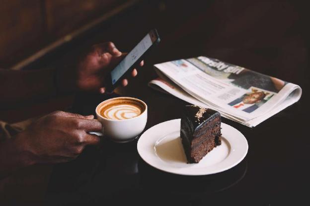 the panari hotel near jomo kenyatta international airport