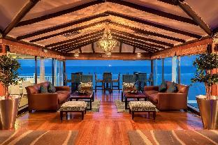 Sea Cliff Hotel,Masaki>>Dar Es Salaam,5 star