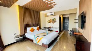 kabira country club