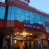 addis ababa