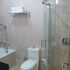 stipp hotel