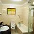 stipp hotel