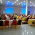 stipp hotel