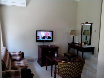 stipp hotel
