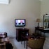 stipp hotel