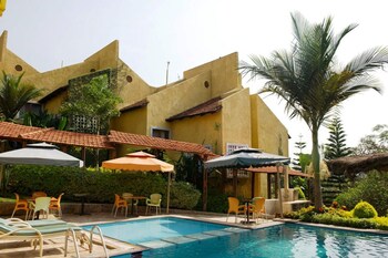 stipp hotel