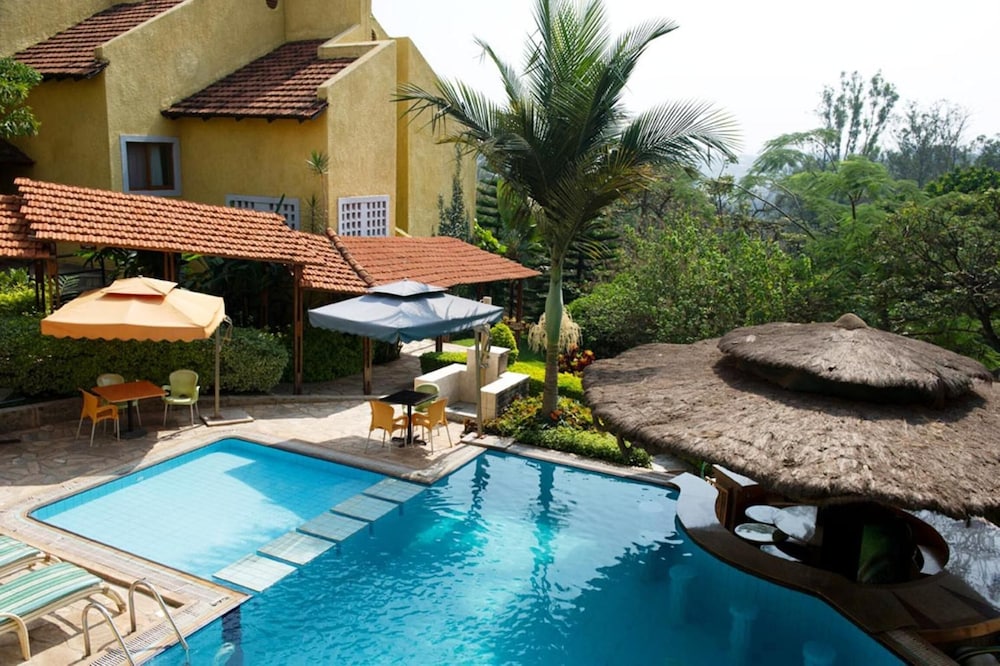 stipp hotel