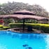 stipp hotel
