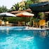 stipp hotel