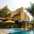 stipp hotel