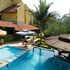 stipp hotel