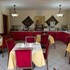 stipp hotel