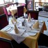 stipp hotel