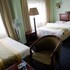stipp hotel