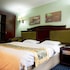 stipp hotel