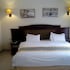 stipp hotel