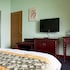 stipp hotel