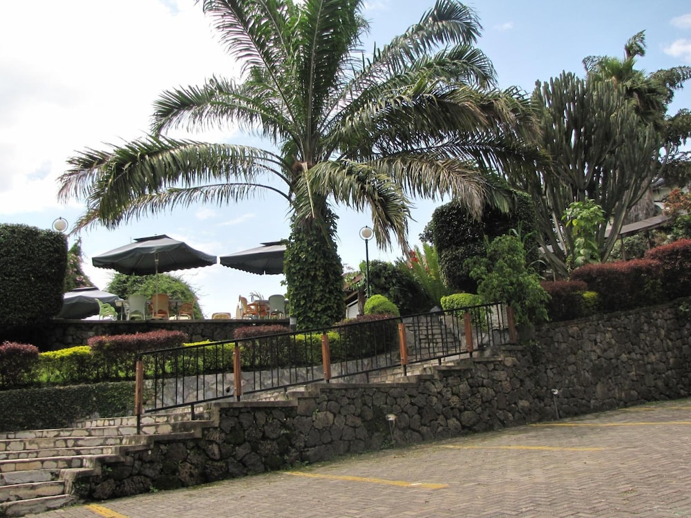 gisenyi