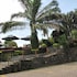 gisenyi