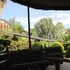 gisenyi