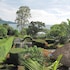gisenyi