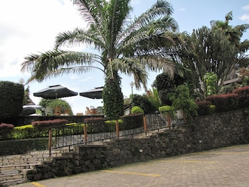 gisenyi