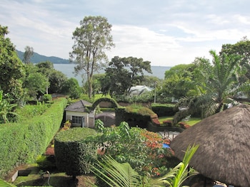 gisenyi